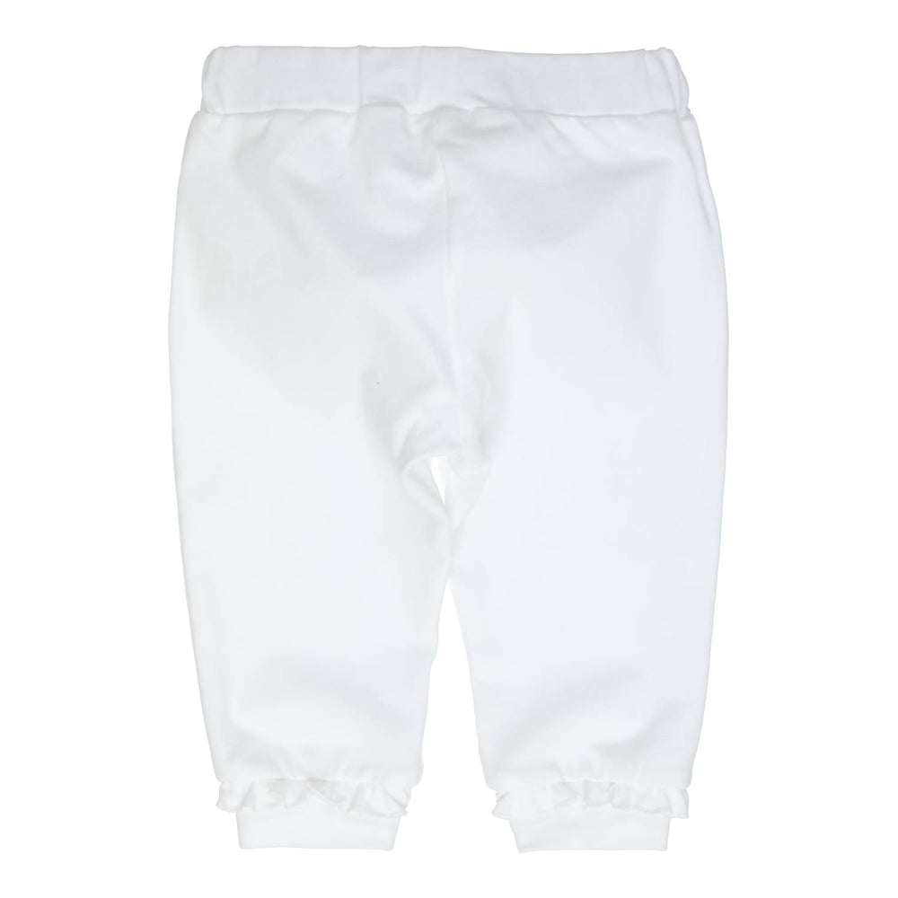 Pantalon Aerobic