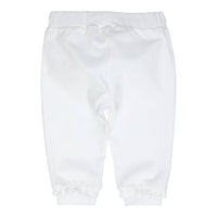 Pantalon Aerobic