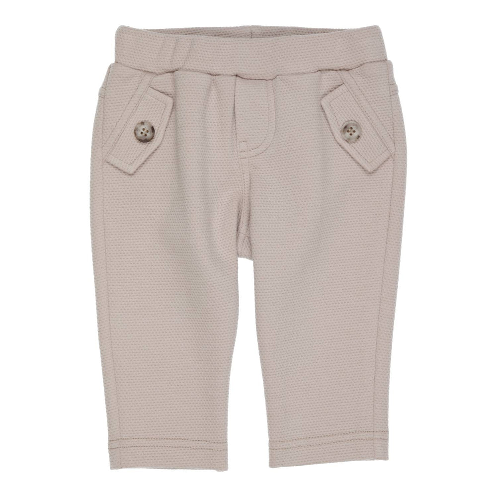 Hose Free
