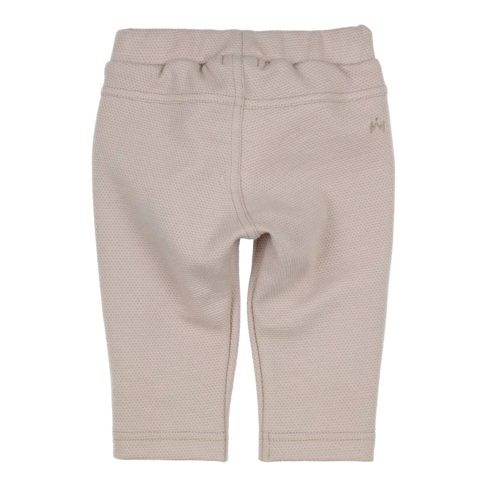 Hose Free