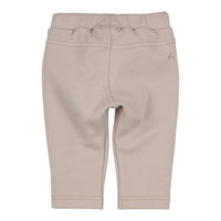 Hose Free