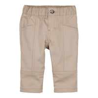 Lange broek Beaufort Cargo