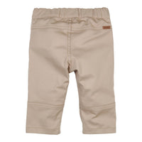 Lange broek Beaufort Cargo