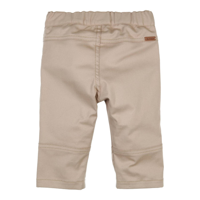 Lange broek Beaufort Cargo