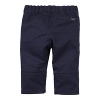 Lange broek Beaufort Cargo