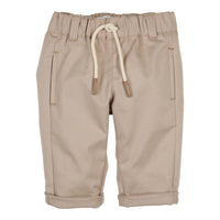 Lange broek Beaufort
