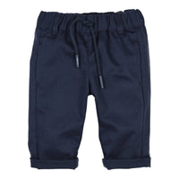 Lange broek Beaufort