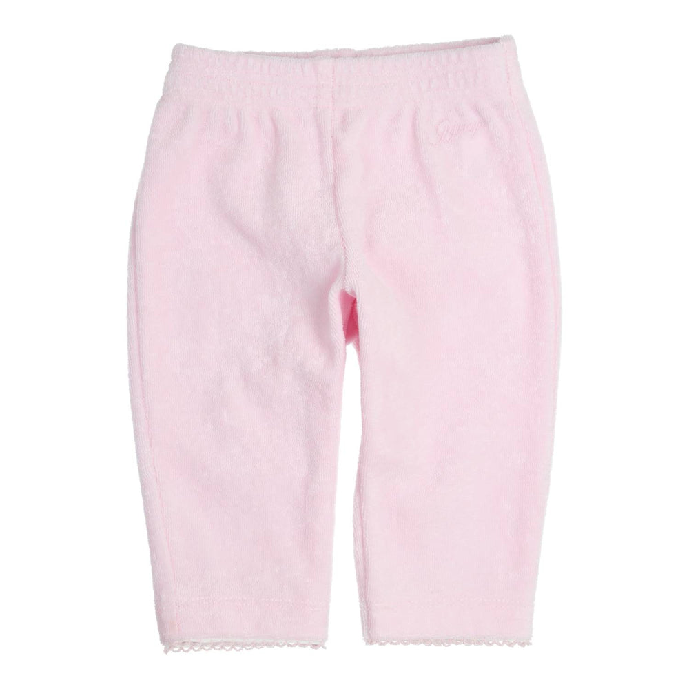 Lange broek Ido Meisjes