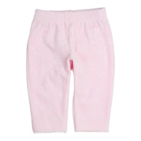 Lange broek Ido Meisjes
