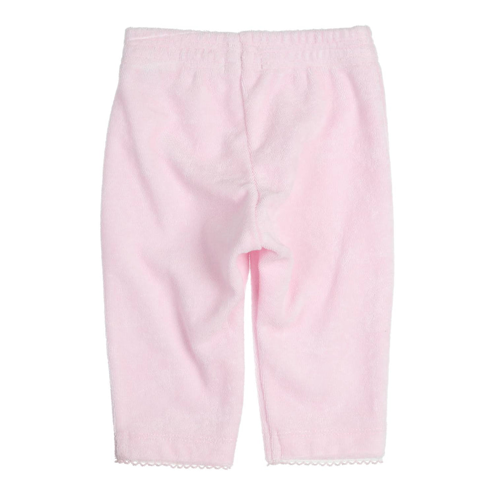 Lange broek Ido Meisjes