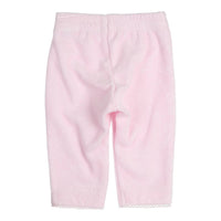 Lange broek Ido Meisjes