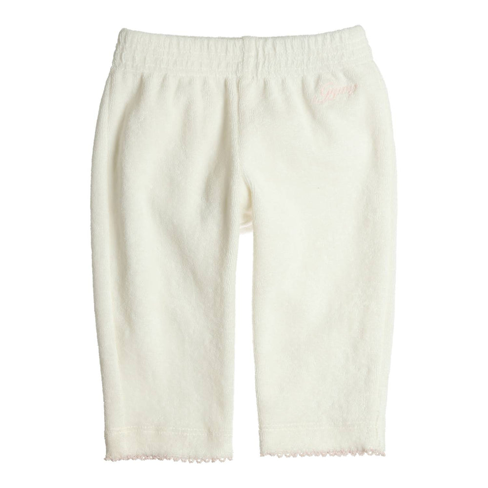 Lange broek Ido Meisjes