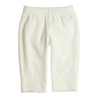 Lange broek Ido Meisjes