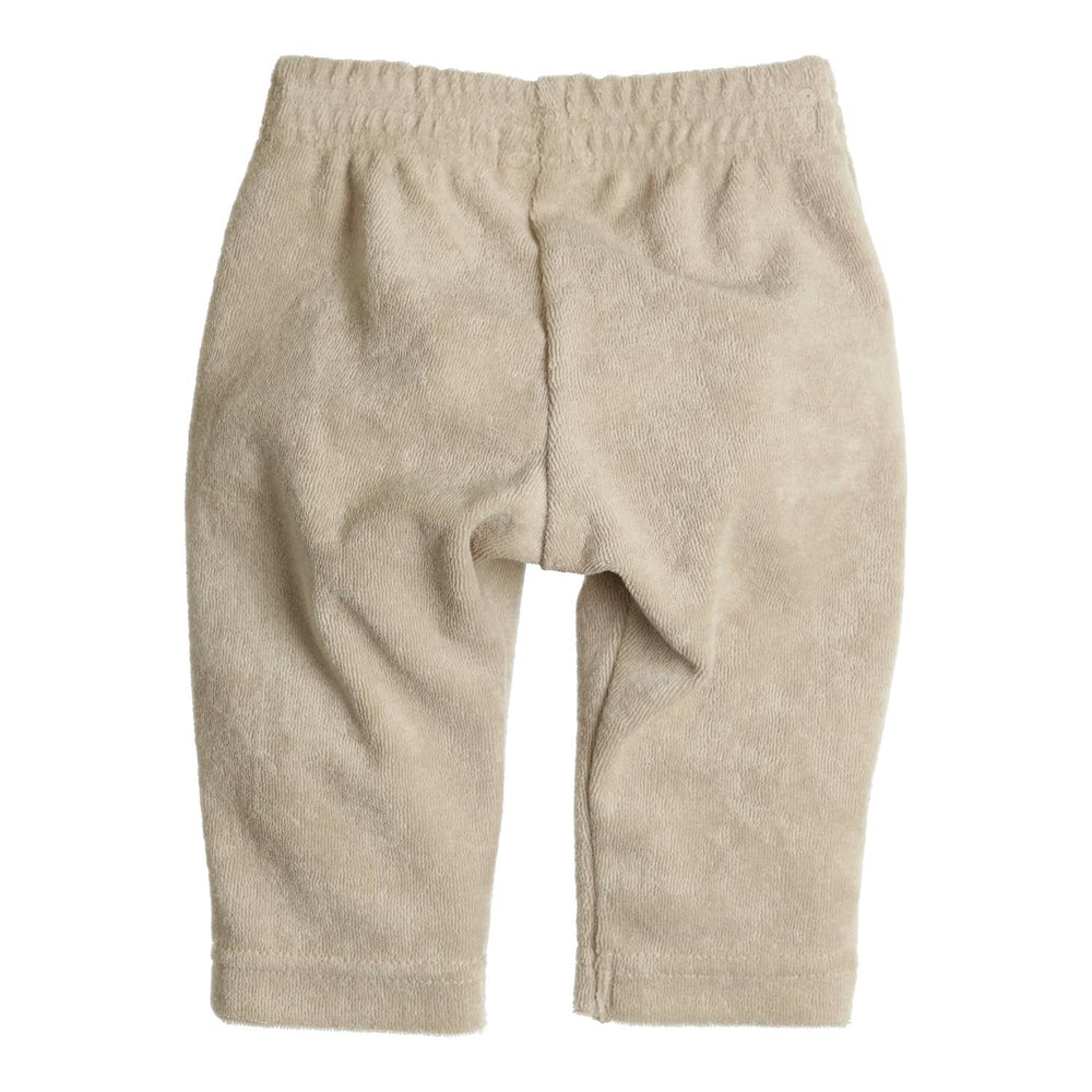 Lange broek Ido Jongens