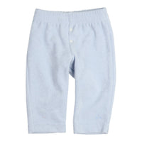 Lange broek Ido Jongens