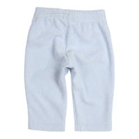 Lange broek Ido Jongens