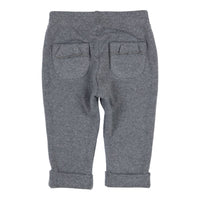 Lange broek Lucia Grijs