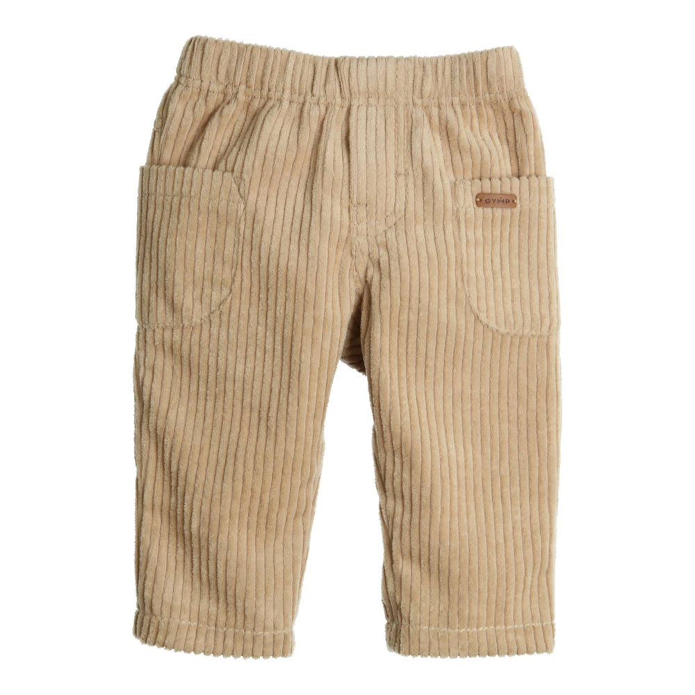 Lange broek Roan