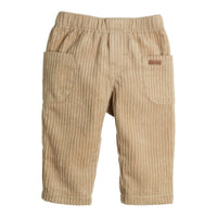 Lange broek Roan