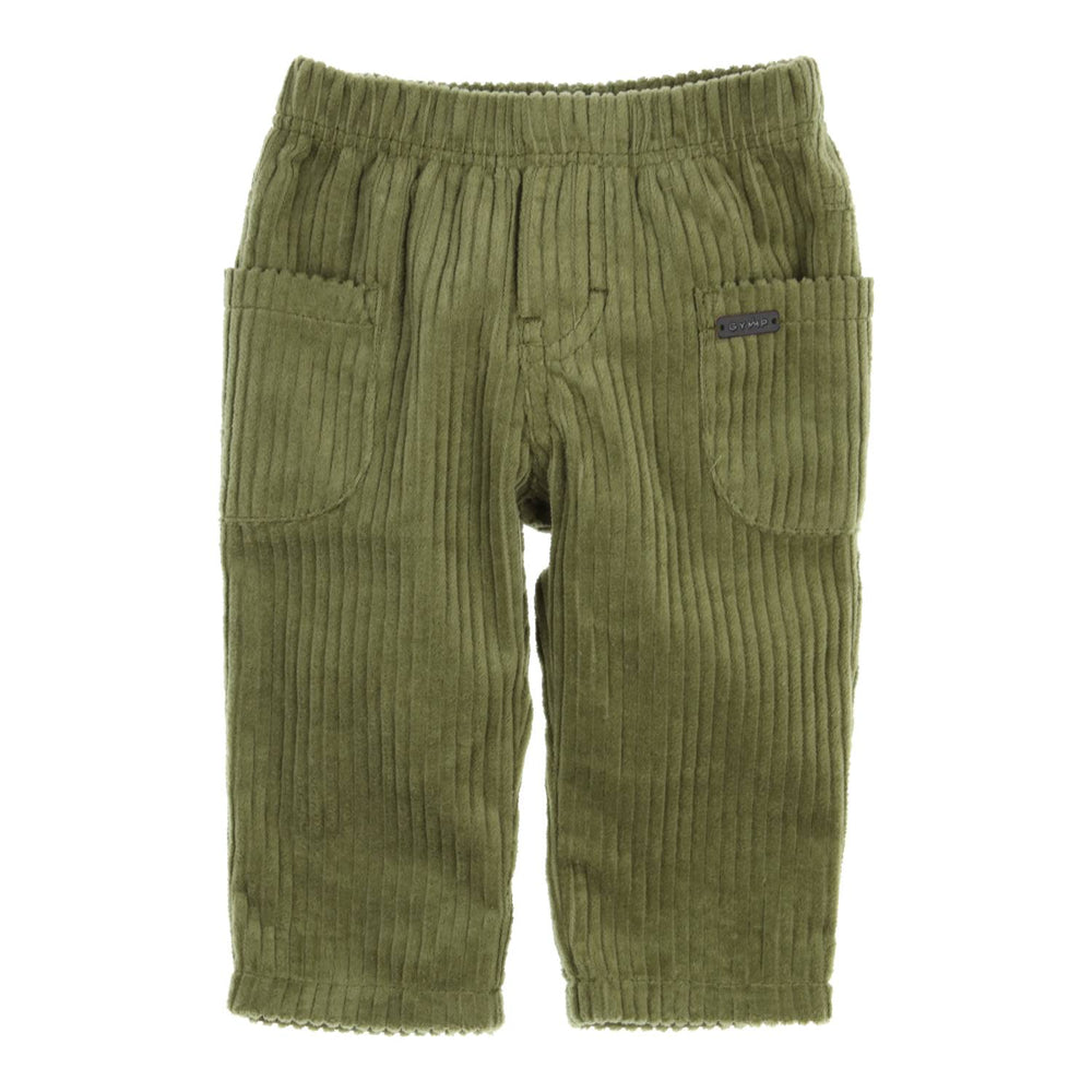 Lange broek Roan