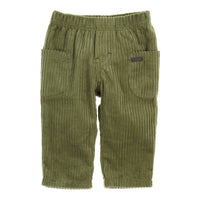 Lange broek Roan