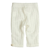 Lange broek Kalina