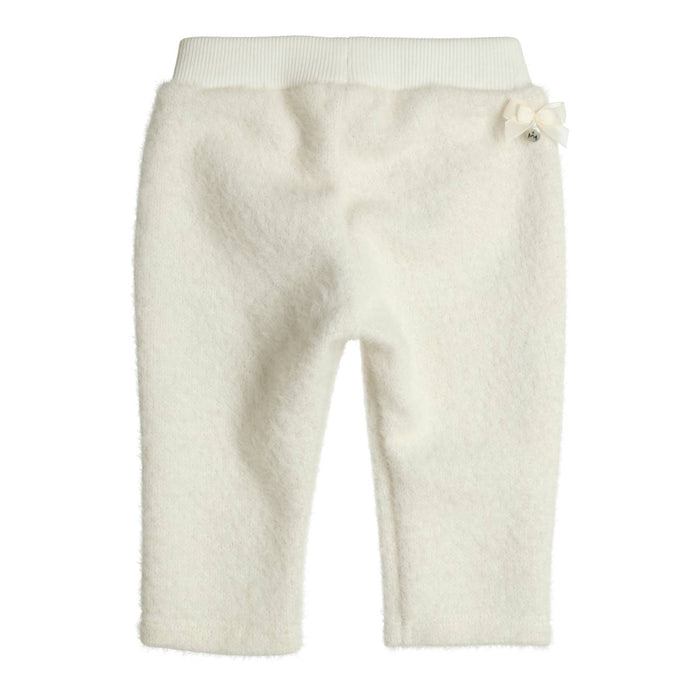 Lange broek Lizabeth