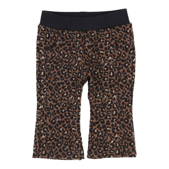 Lange broek Isotta