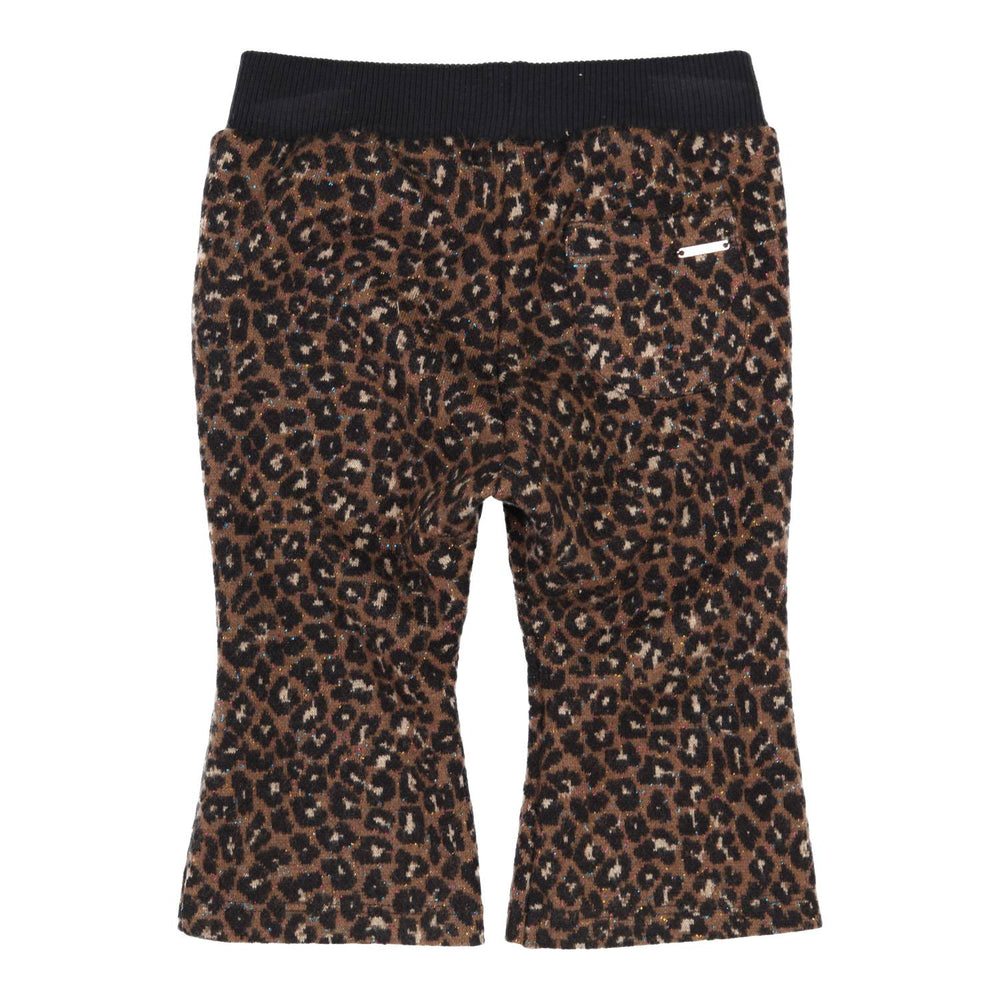 Lange broek Isotta