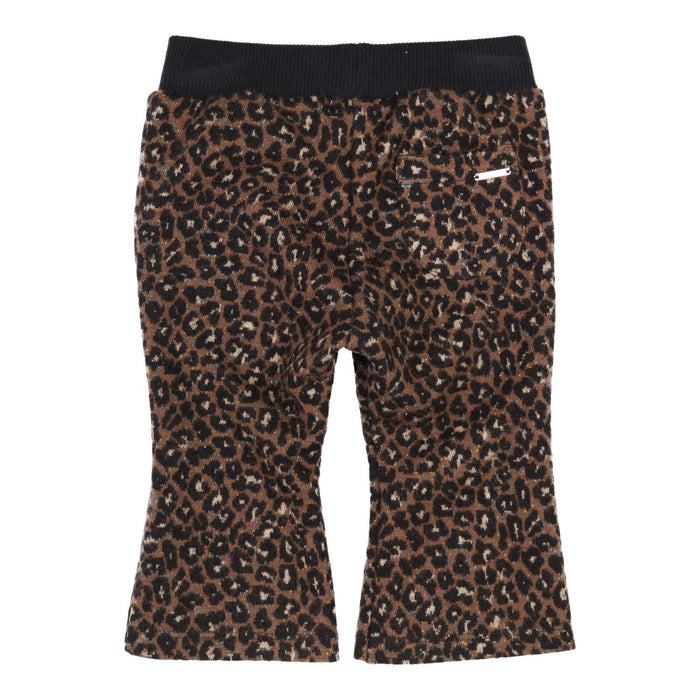 Lange broek Isotta