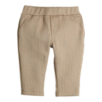 Lange broek Manu