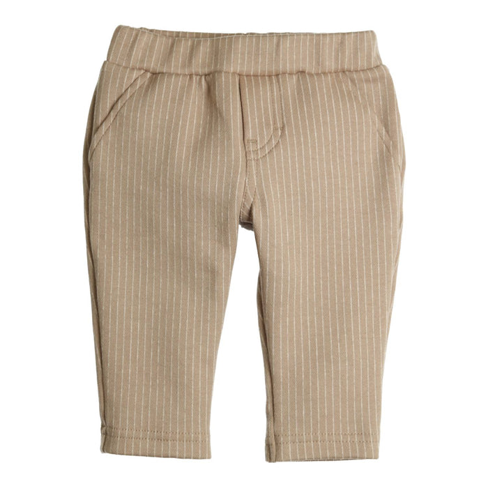 Lange broek Manu