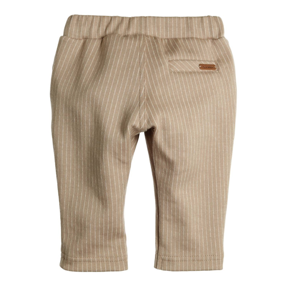 Lange broek Manu