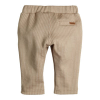 Lange broek Manu