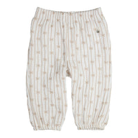 Lange broek Onna