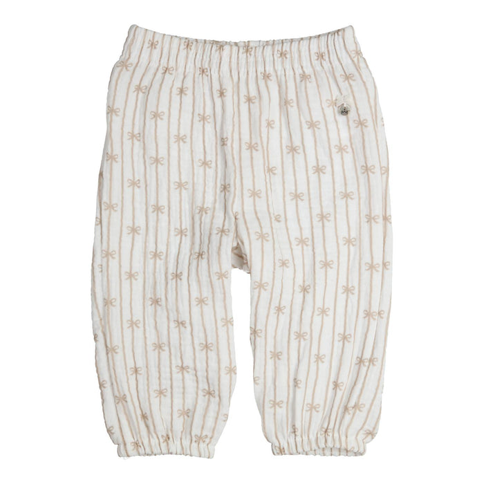 Lange broek Onna
