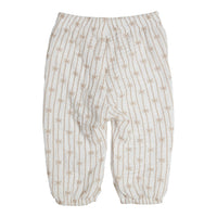 Lange broek Onna