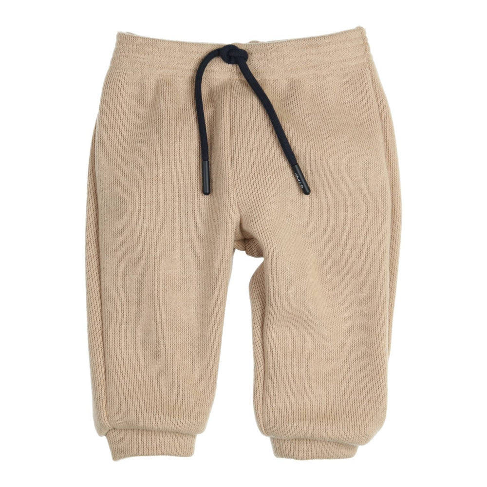 Lange broek Abel