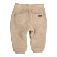 Lange broek Abel