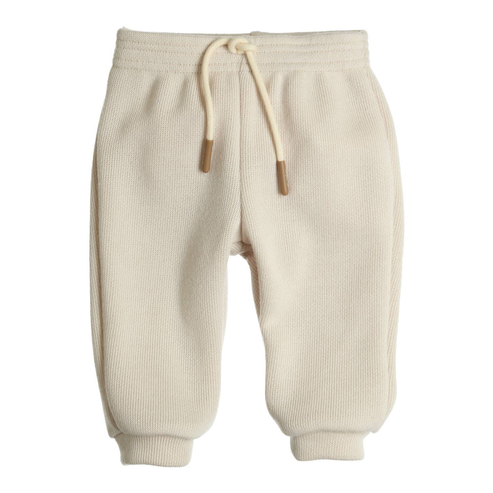 Lange broek Abel