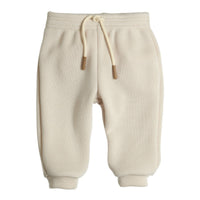 Lange broek Abel