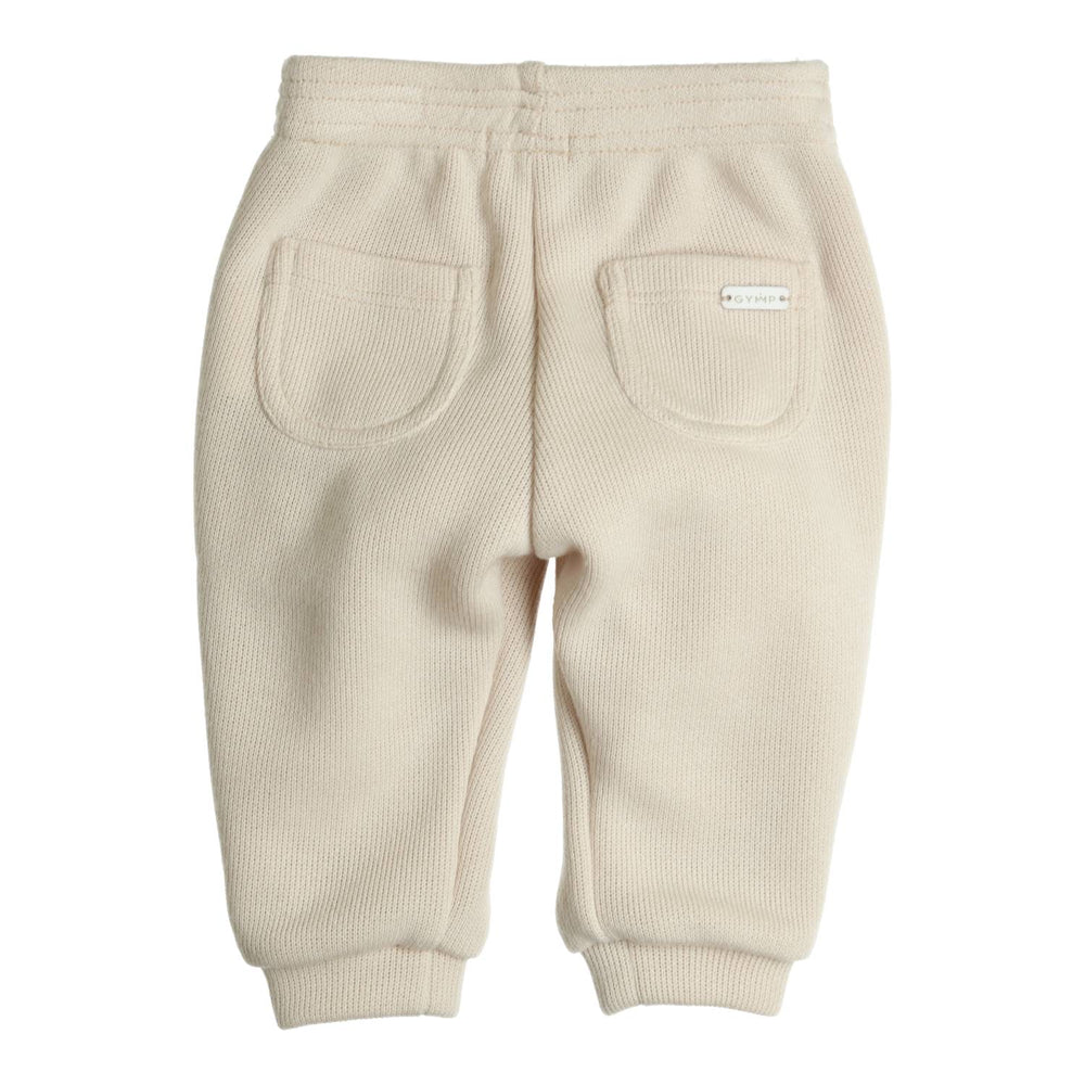 Lange broek Abel