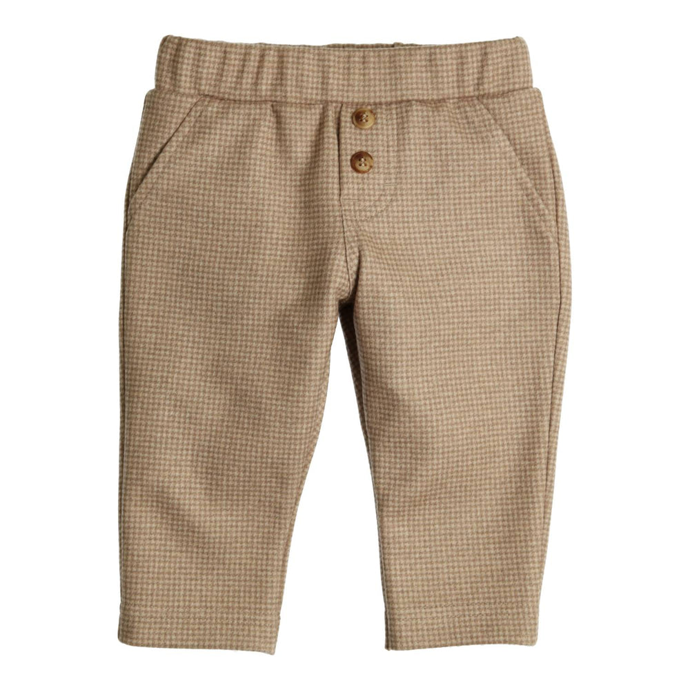 Lange broek Conrad
