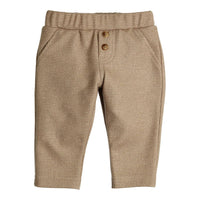 Lange broek Conrad
