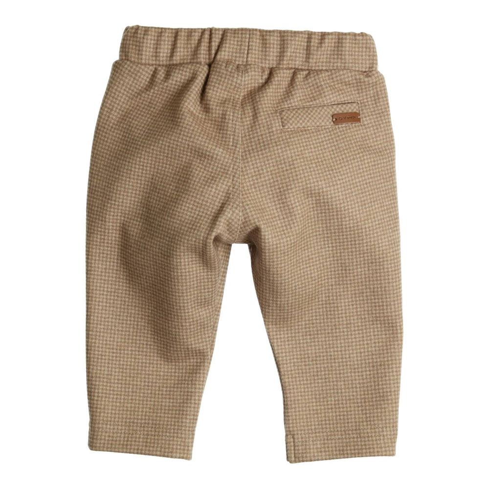 Lange broek Conrad