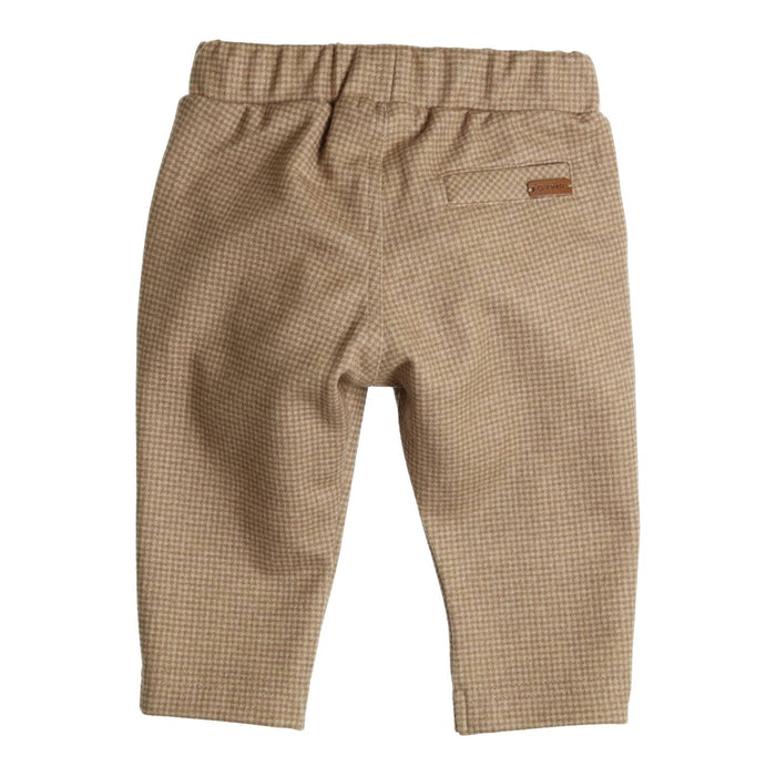 Lange broek Conrad