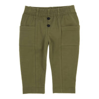 Lange broek Aerodoux Jongens