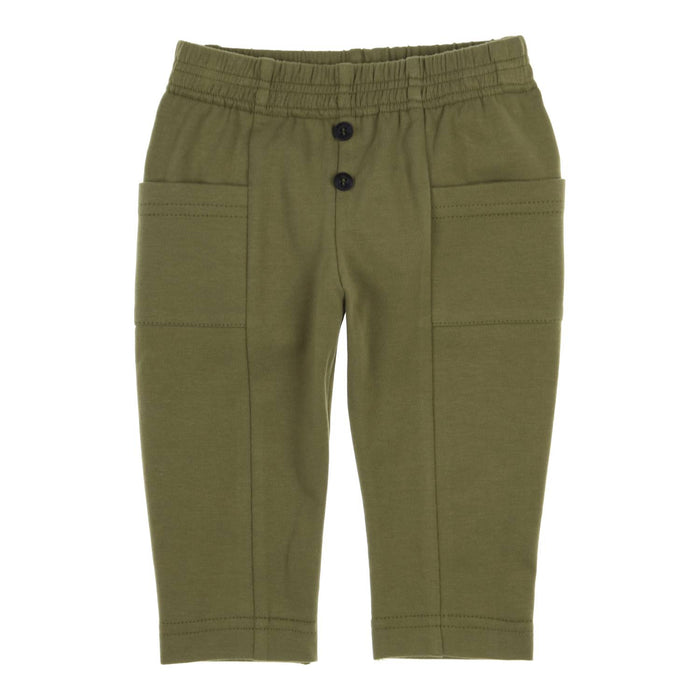 Trousers Aerodoux Boys