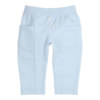 Lange broek Aerodoux Jongens