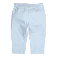Lange broek Aerodoux Jongens